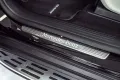 Mercedes-Benz GLS450d 4Matic AMG*Leder Beige*Full Opt.*Massage