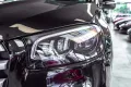 Mercedes-Benz GLS450d 4Matic AMG*Leder Beige*Full Opt.*Massage