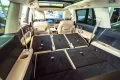 Mercedes-Benz GLS450d 4Matic AMG*Leder Beige*Full Opt.*Massage