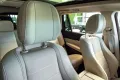 Mercedes-Benz GLS450d 4Matic AMG*Leder Beige*Full Opt.*Massage