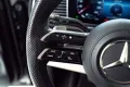 Mercedes-Benz GLS450d 4Matic AMG*Leder Beige*Full Opt.*Massage