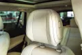 Mercedes-Benz GLS450d 4Matic AMG*Leder Beige*Full Opt.*Massage