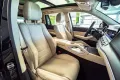 Mercedes-Benz GLS450d 4Matic AMG*Leder Beige*Full Opt.*Massage