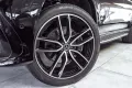 Mercedes-Benz GLS450d 4Matic AMG*Leder Beige*Full Opt.*Massage