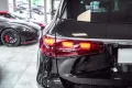 Mercedes-Benz GLS450d 4Matic AMG*Leder Beige*Full Opt.*Massage
