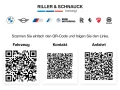 BMW 540d xDrive Touring