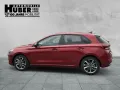 Hyundai i30 1.0 T-GDI Advantage Navi Klima Navi