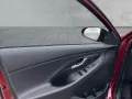 Hyundai i30 1.0 T-GDI Advantage Navi Klima Navi