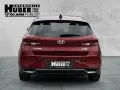 Hyundai i30 1.0 T-GDI Advantage Navi Klima Navi