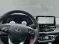 Hyundai i30 1.0 T-GDI Advantage Navi Klima Navi