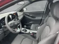 Hyundai i30 1.0 T-GDI Advantage Navi Klima Navi