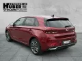 Hyundai i30 1.0 T-GDI Advantage Navi Klima Navi