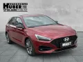 Hyundai i30 1.0 T-GDI Advantage Navi Klima Navi