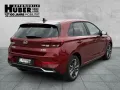 Hyundai i30 1.0 T-GDI Advantage Navi Klima Navi