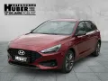 Hyundai i30 1.0 T-GDI Advantage Navi Klima Navi