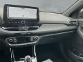 Hyundai i30 1.0 T-GDI Advantage Navi Klima Navi