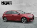 Hyundai i30 1.0 T-GDI Advantage Navi Klima Navi
