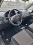 Fiat FIAT Sedici 4x4 1.600 Benzina 120cv Km110.000