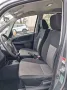 Fiat FIAT Sedici 4x4 1.600 Benzina 120cv Km110.000