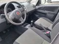 Fiat FIAT Sedici 4x4 1.600 Benzina 120cv Km110.000