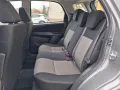 Fiat FIAT Sedici 4x4 1.600 Benzina 120cv Km110.000