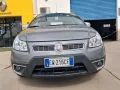Fiat FIAT Sedici 4x4 1.600 Benzina 120cv Km110.000