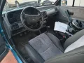 Ford Escort XR3 ISTORICAL & RESTAURED