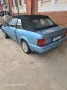 Ford Escort XR3 ISTORICAL & RESTAURED
