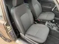Lada Niva 4X4 Standart, Modell 2025