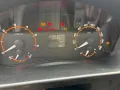 Lada Niva 4X4 Standart, Modell 2025