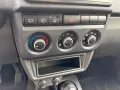 Lada Niva 4X4 Standart, Modell 2025