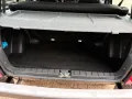 Lada Niva 4X4 Standart, Modell 2025