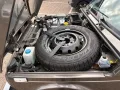 Lada Niva 4X4 Standart, Modell 2025