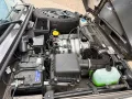 Lada Niva 4X4 Standart, Modell 2025