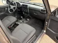 Lada Niva 4X4 Standart, Modell 2025