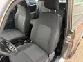 Lada Niva 4X4 Standart, Modell 2025