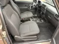 Lada Niva 4X4 Standart, Modell 2025