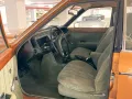 Ford Granada 2.0 V6