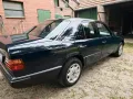 Mercedes-Benz Mercedes Benz W124 Oldtimer