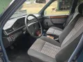 Mercedes-Benz Mercedes Benz W124 Oldtimer
