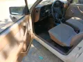 Opel Ascona C 1984 - Diesel
