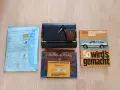 Opel Ascona C 1984 - Diesel