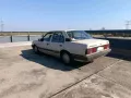 Opel Ascona C 1984 - Diesel