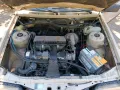 Opel Ascona C 1984 - Diesel