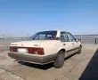 Opel Ascona C 1984 - Diesel