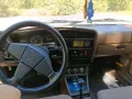 Opel Ascona C 1984 - Diesel