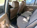 Opel Ascona C 1984 - Diesel