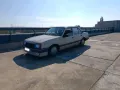 Opel Ascona C 1984 - Diesel