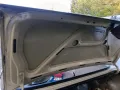 Opel Ascona C 1984 - Diesel