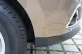 Hyundai ix35 1.6 2WD  Star Edition - LPG-Autogas! 1Hand!